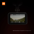 Xiaomi Yi Dash Camera Xiaoyi Car Camera